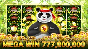 789bep