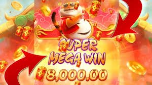 789bep