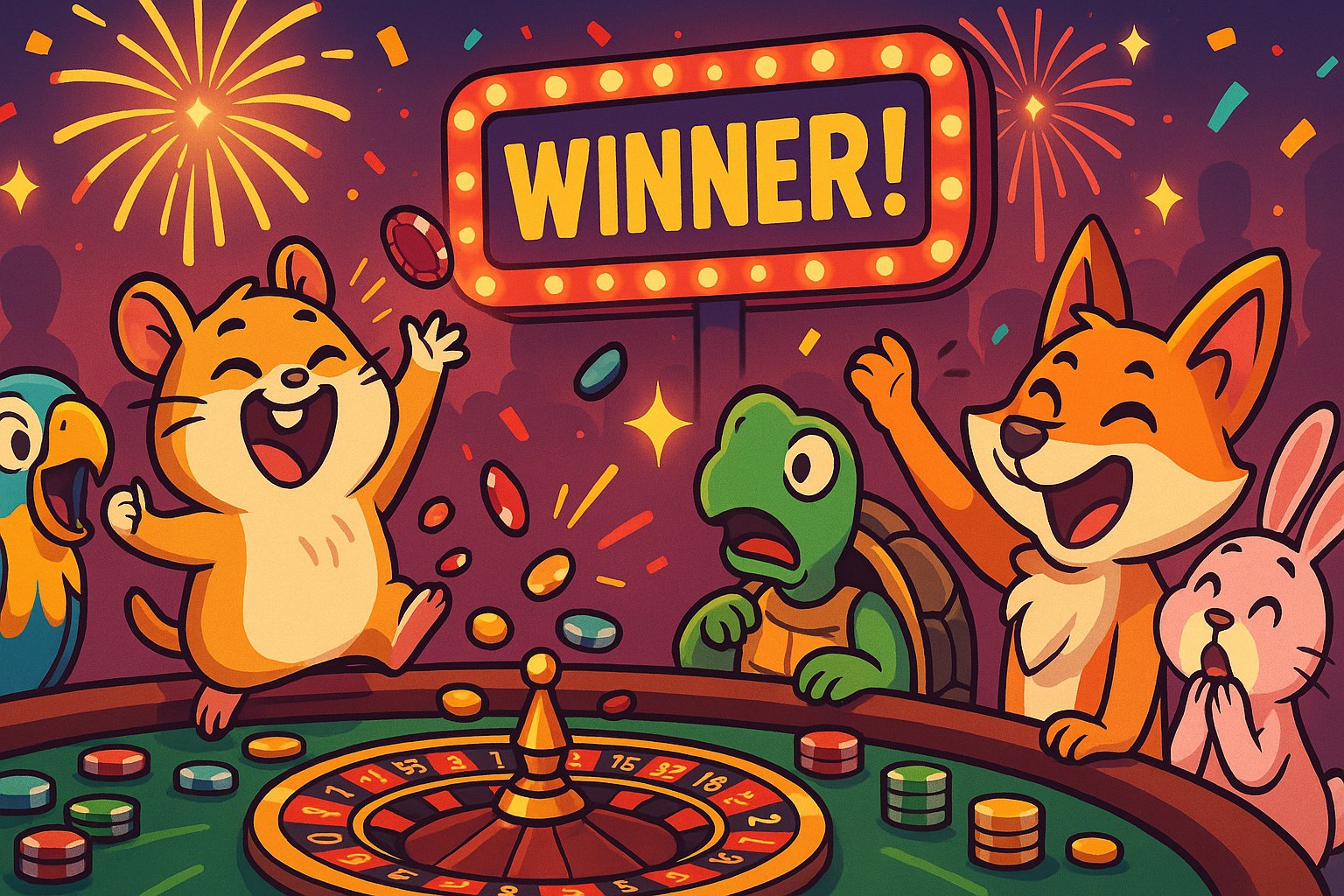 789bep Slot Online