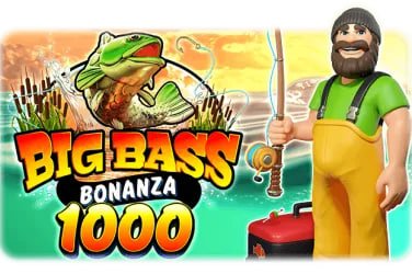789bep