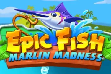 789bep Live Casino