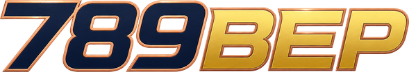 789bep