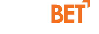 789Bep